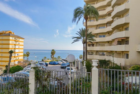 Benal Beach Group