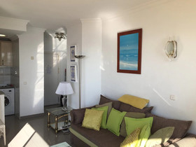 Benal Beach Group