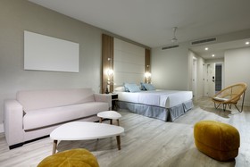 Benalma Hotel Costa del Sol
