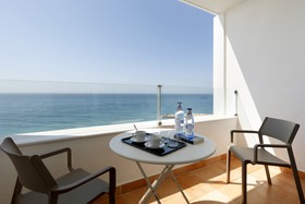 Benalma Hotel Costa del Sol