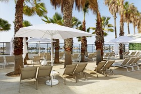 Benalma Hotel Costa del Sol