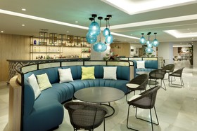 Benalma Hotel Costa del Sol