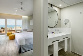 Benalma Hotel Costa del Sol
