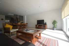 Casa Pareado Torremuelle