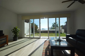 Casa Pareado Torremuelle