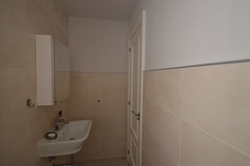 Casa Pareado Torremuelle