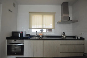 Casa Pareado Torremuelle
