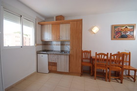 Doramar