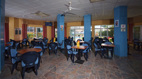 Doramar