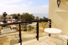 Edificio Torremar