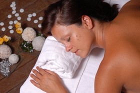 Holiday World RIWO Hotel