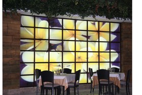 Holiday World Polynesia Hotel