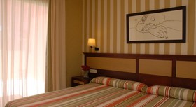 Holiday World Resort