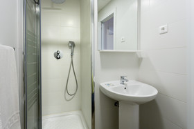 Hostal Sol y Miel
