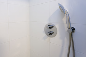 Hostal Sol y Miel