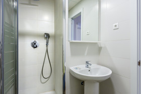 Hostal Sol y Miel