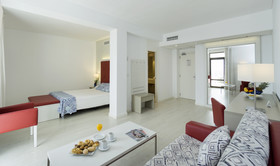 Hotel Alay