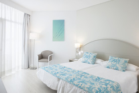 Hotel Alay