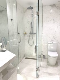 Mondrian Luxury Suites & Villas