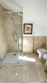 Mondrian Luxury Suites & Villas
