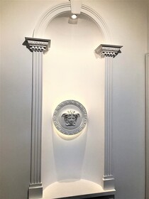 Mondrian Luxury Suites & Villas