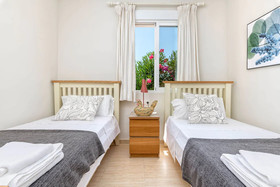 Solaga-Villa Katharina