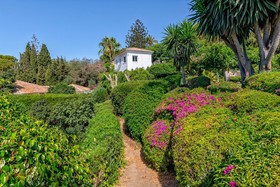 Solaga-Villa Katharina