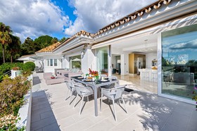 Solaga-Villa Katharina