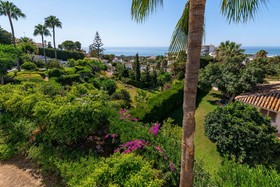 Solaga-Villa Katharina