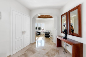 Solaga-Villa Katharina