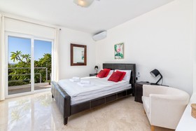Solaga-Villa Katharina