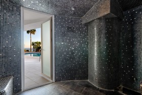 Solaga-Villa Katharina
