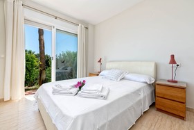 Solaga-Villa Katharina