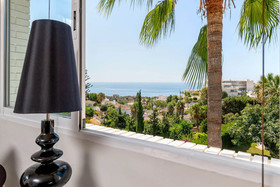 Solaga-Villa Katharina