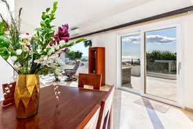 Solaga-Villa Katharina
