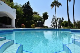 Solaga-Villa Katharina