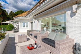 Solaga-Villa Katharina