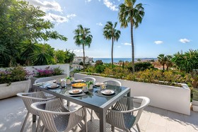 Solaga-Villa Katharina