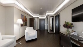 Vincci Selección Aleysa