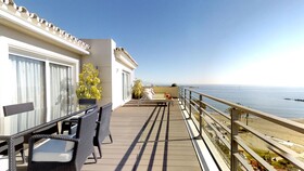 Vincci Selección Aleysa