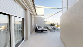 Vincci Selección Aleysa