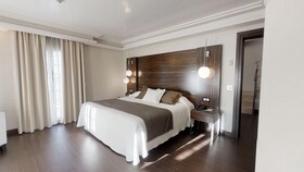 Vincci Selección Aleysa