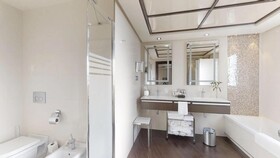 Vincci Selección Aleysa