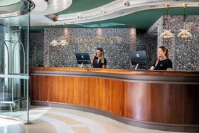 Vincci Selección Aleysa