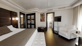 Vincci Selección Aleysa