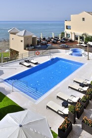 Vincci Selección Aleysa