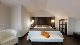 Vincci Selección Aleysa