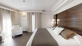 Vincci Selección Aleysa