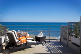 Vincci Selección Aleysa