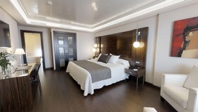 Vincci Selección Aleysa